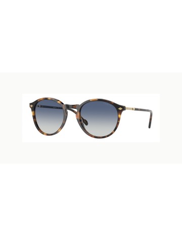 VOGUE - VO5432S - 28194L - 51