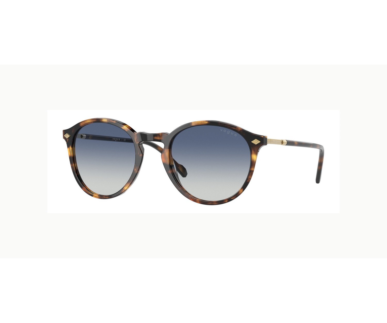 VOGUE - VO5432S - 28194L - 51