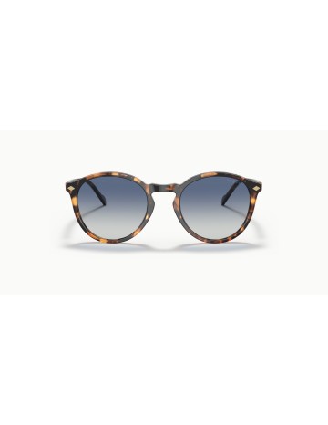 VOGUE - VO5432S - 28194L - 51 2