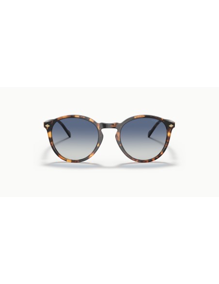 VOGUE - VO5432S - 28194L - 51