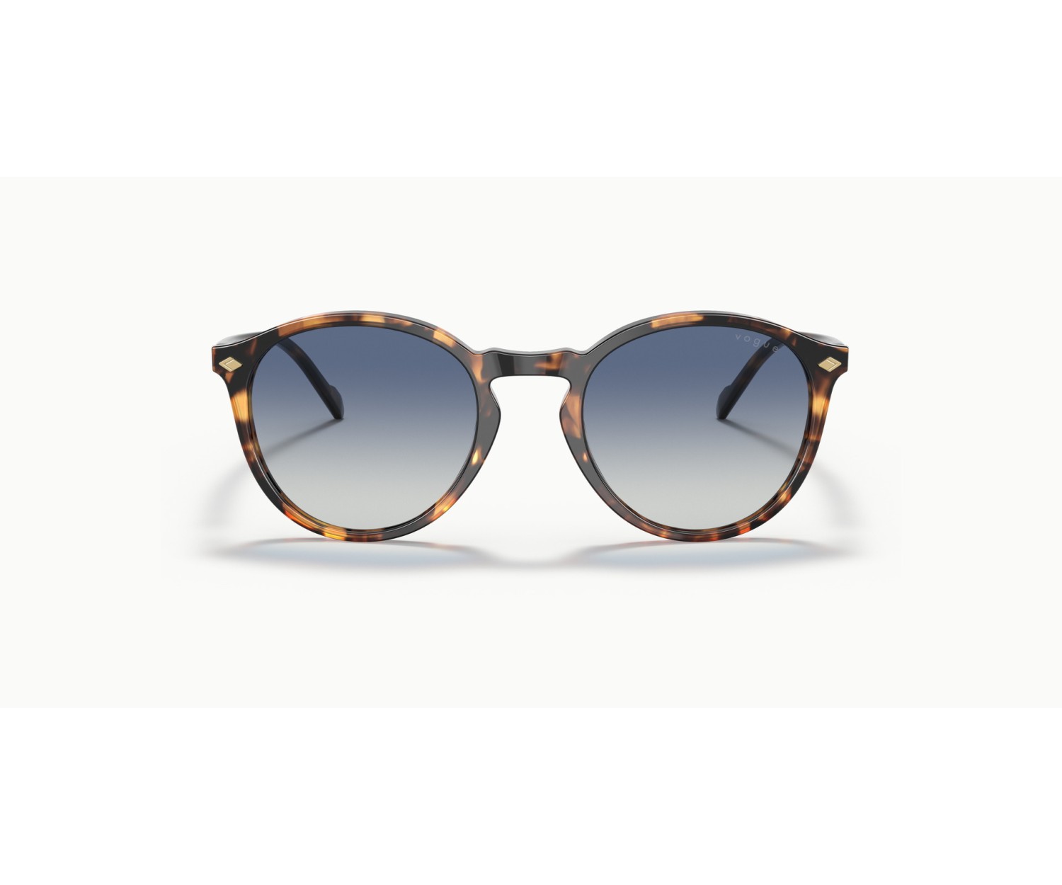 VOGUE - VO5432S - 28194L - 51