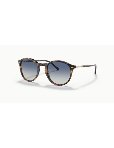 VOGUE - VO5432S - 28194L - 51