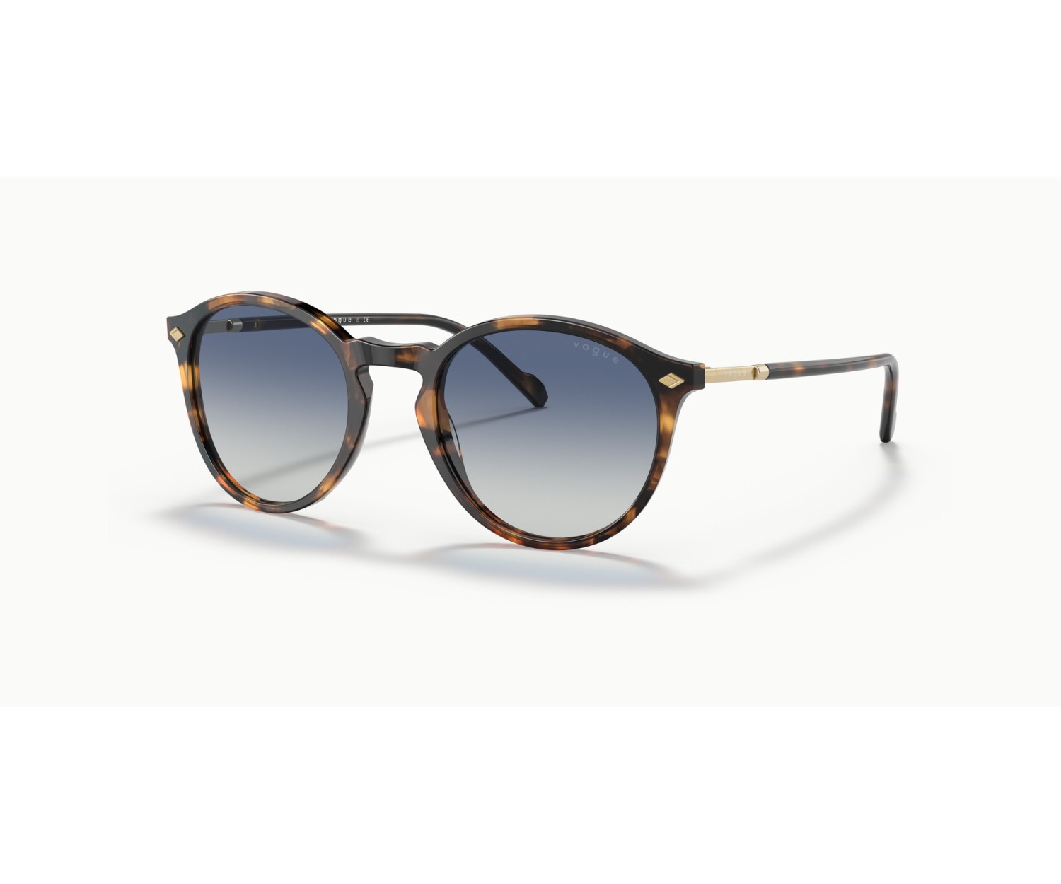 VOGUE - VO5432S - 28194L - 51