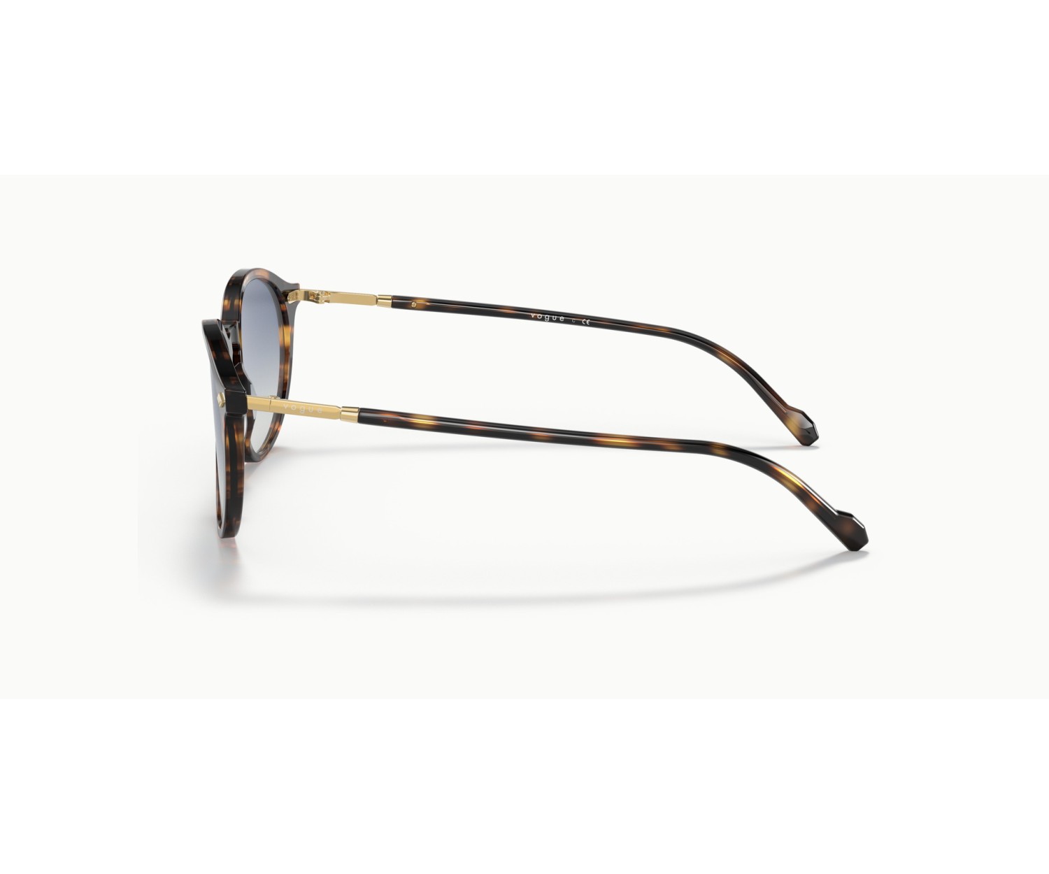 VOGUE - VO5432S - 28194L - 51