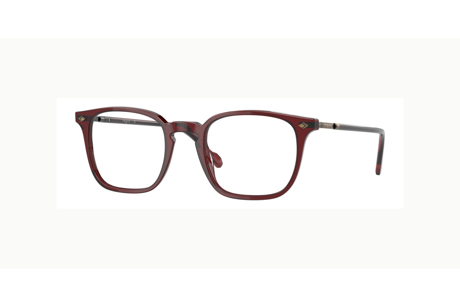 VOGUE - VO5433 - 2924 - 50