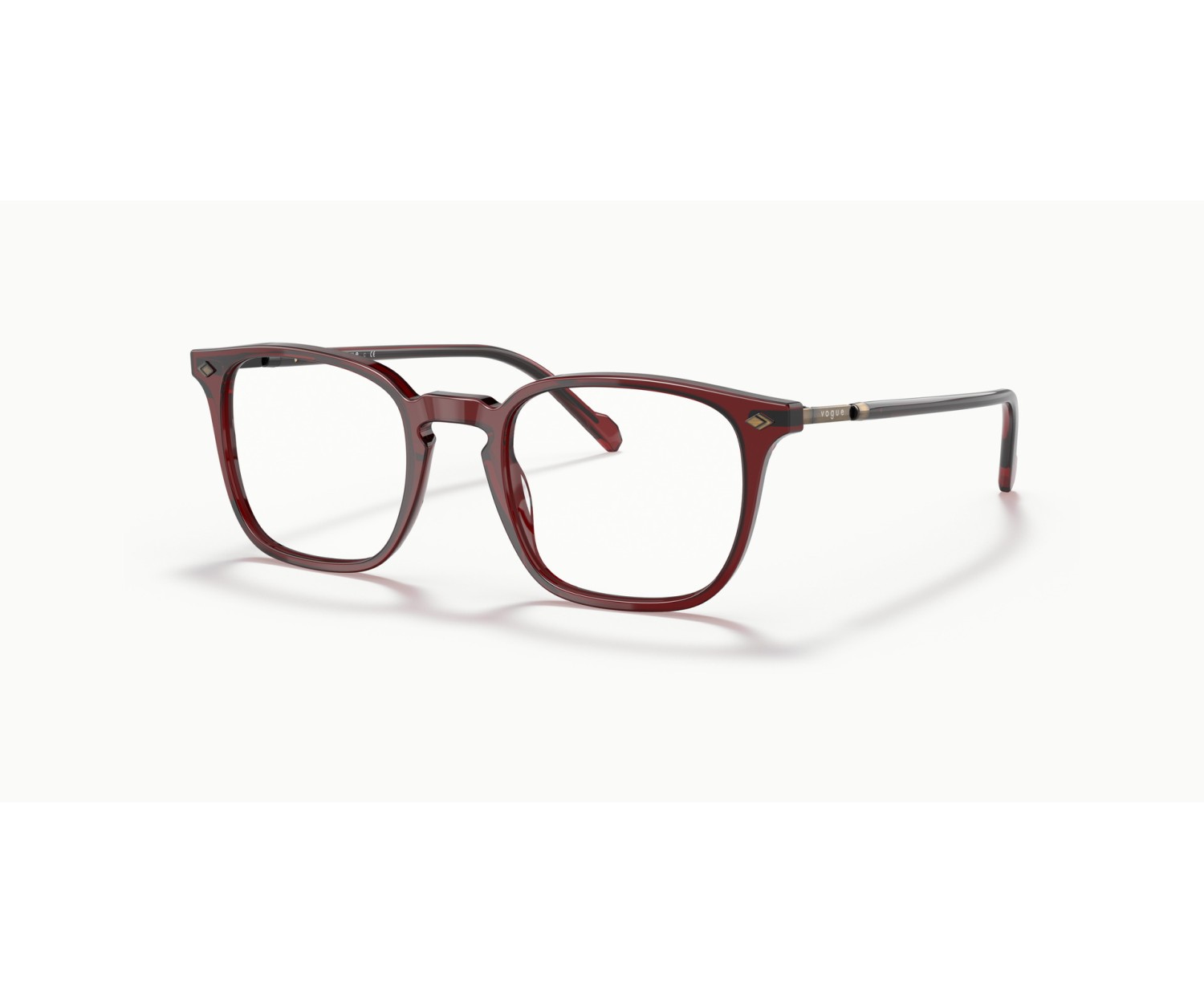 VOGUE - VO5433 - 2924 - 50