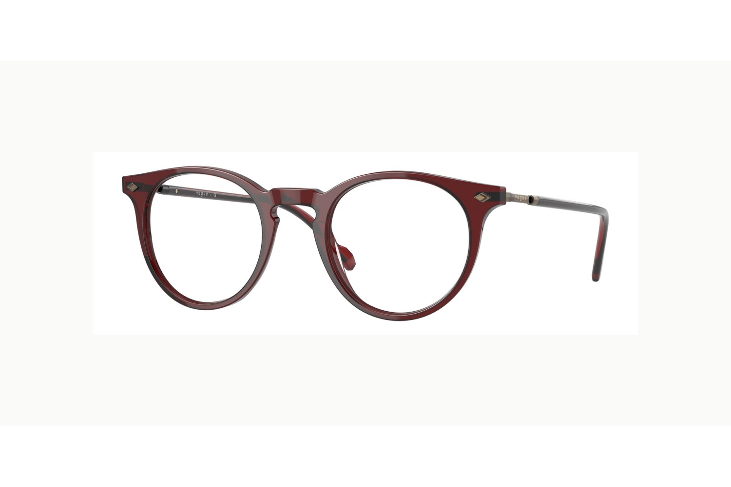 VOGUE - VO5434 - 2924 - 47