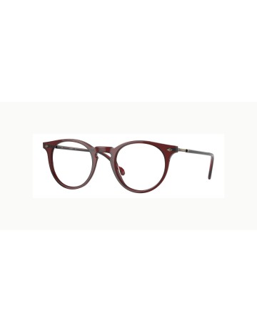 VOGUE - VO5434 - 2924 - 47