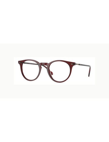 VOGUE - VO5434 - 2924 - 47