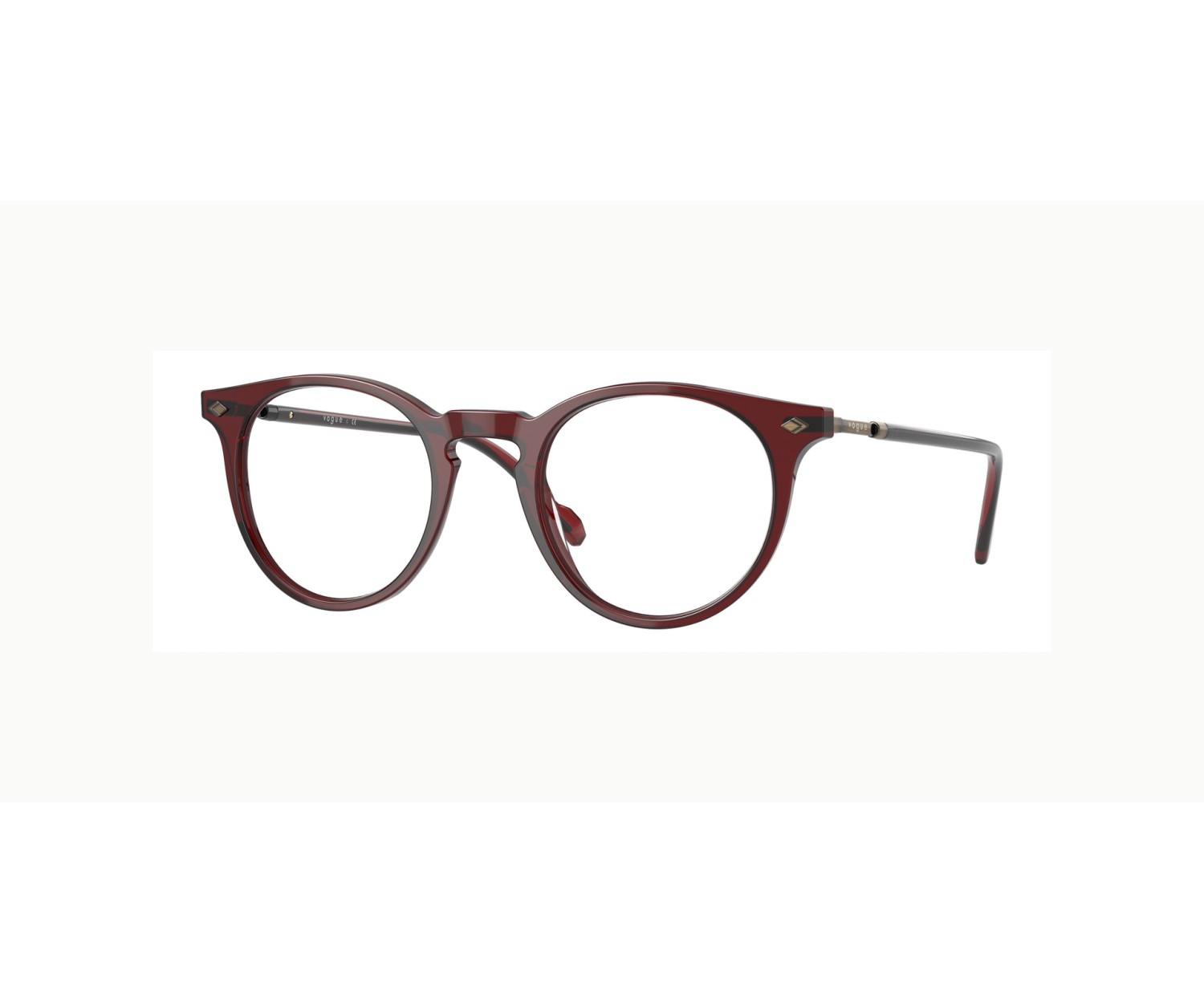 VOGUE - VO5434 - 2924 - 47