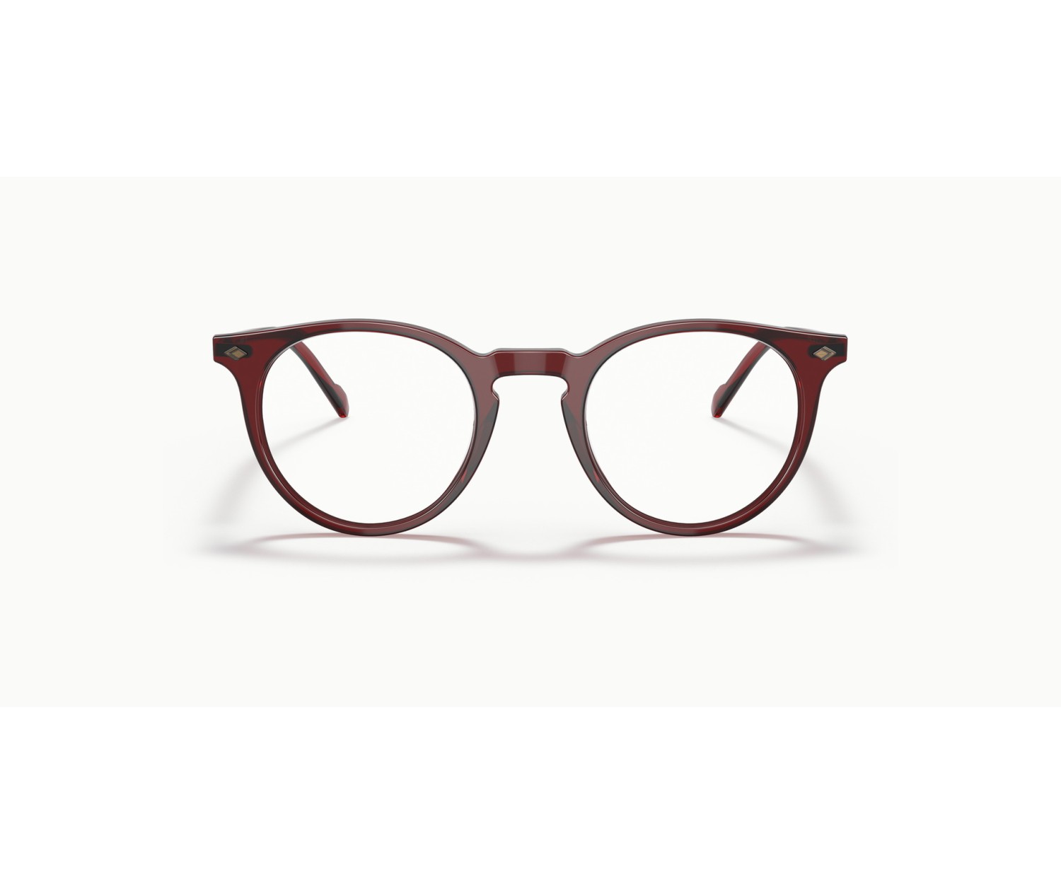 VOGUE - VO5434 - 2924 - 47