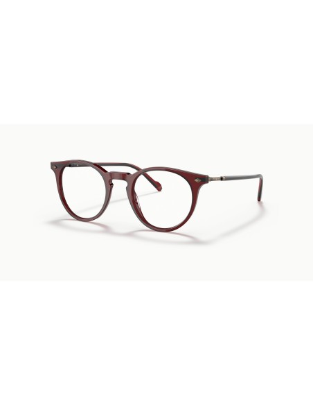 VOGUE - VO5434 - 2924 - 47