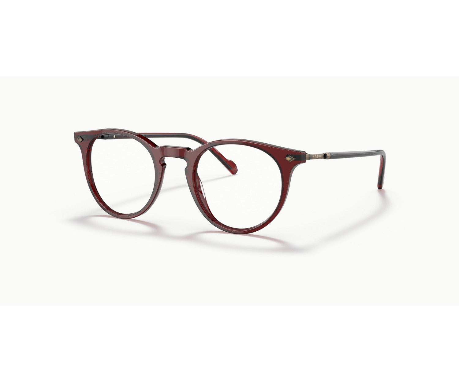 VOGUE - VO5434 - 2924 - 47