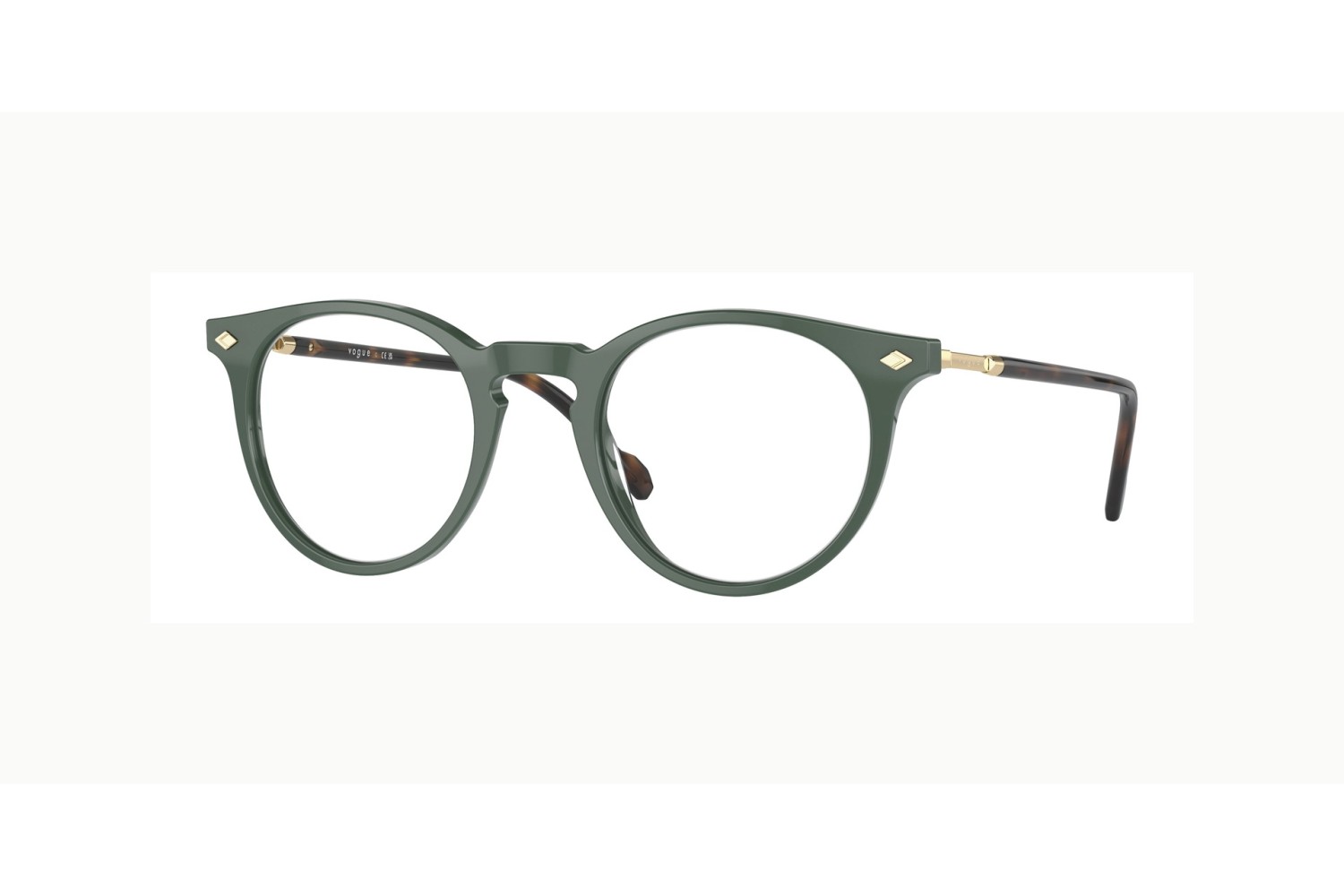 VOGUE - VO5434 - 3092 - 49