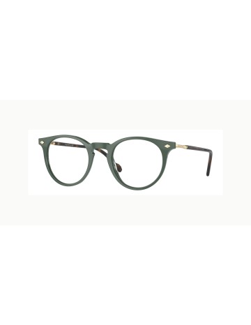 VOGUE - VO5434 - 3092 - 49