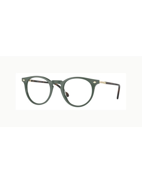 VOGUE - VO5434 - 3092 - 49