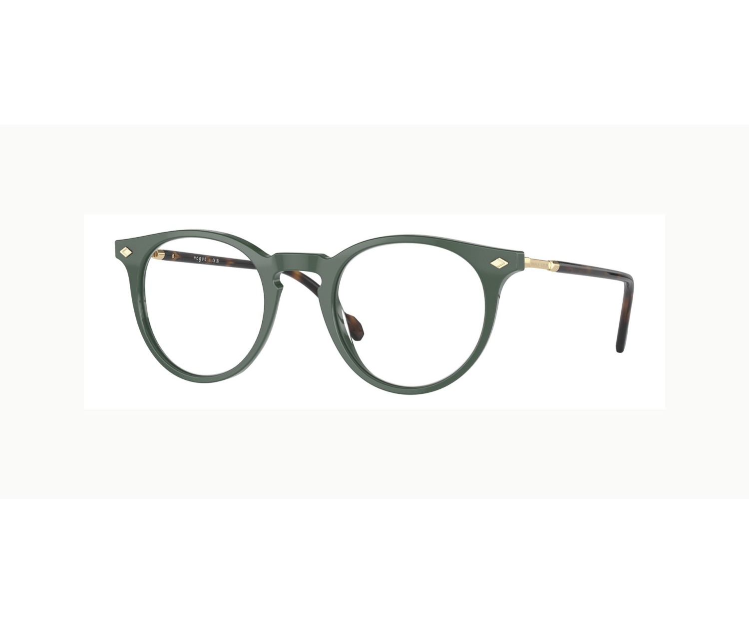 VOGUE - VO5434 - 3092 - 49