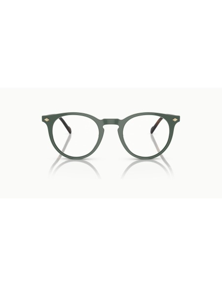 VOGUE - VO5434 - 3092 - 49