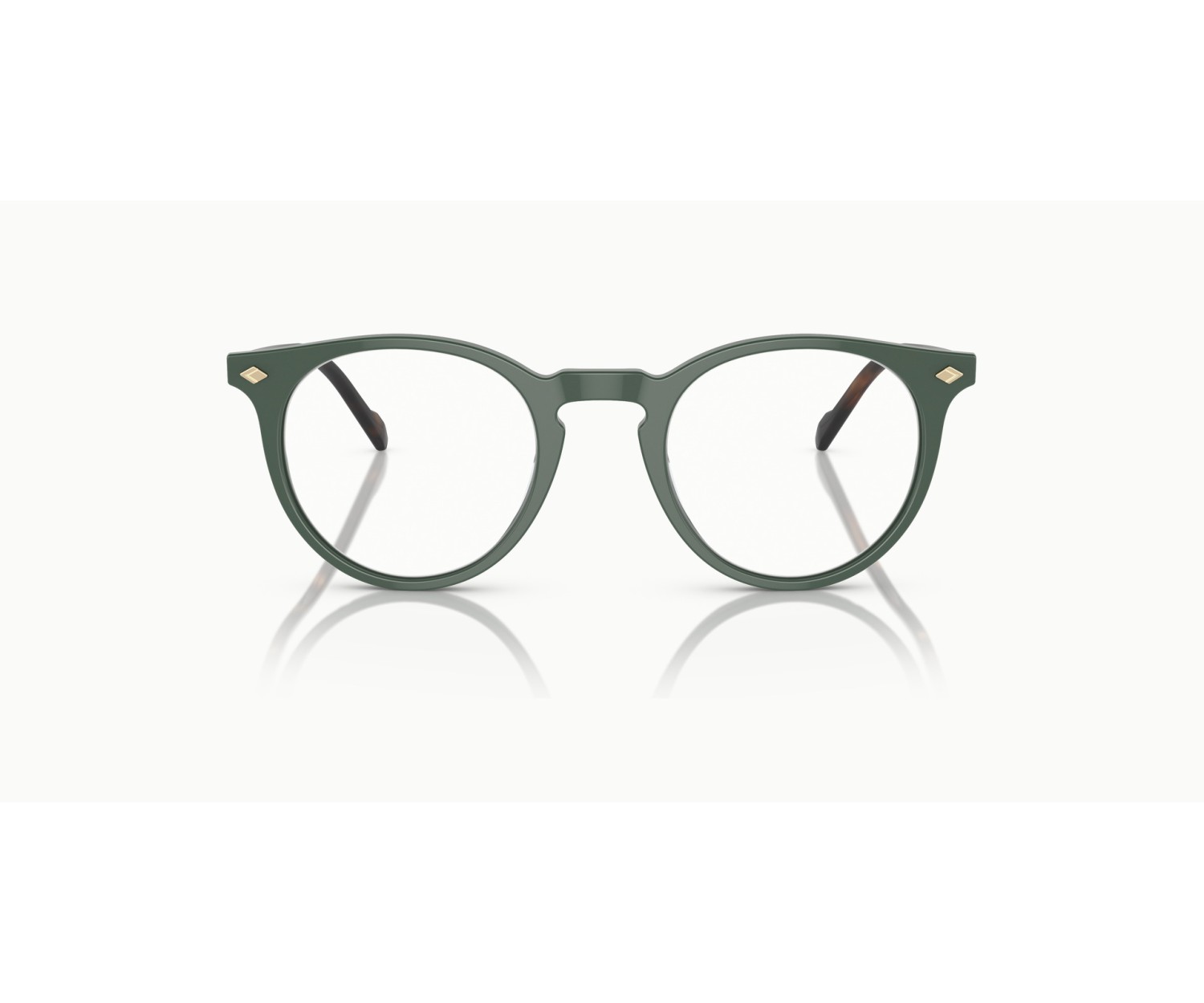 VOGUE - VO5434 - 3092 - 49