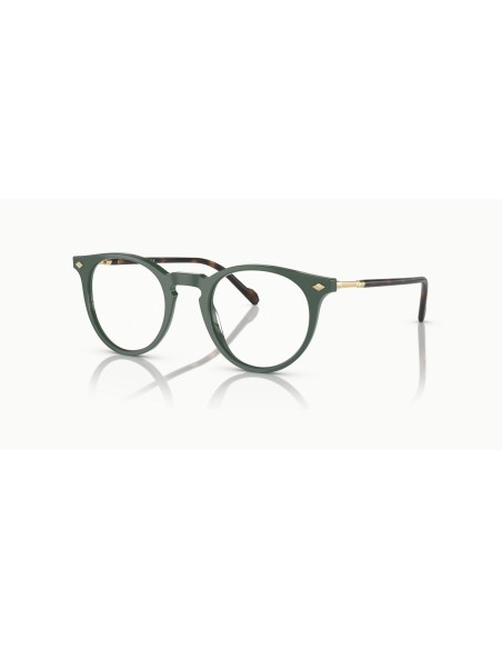 VOGUE - VO5434 - 3092 - 49