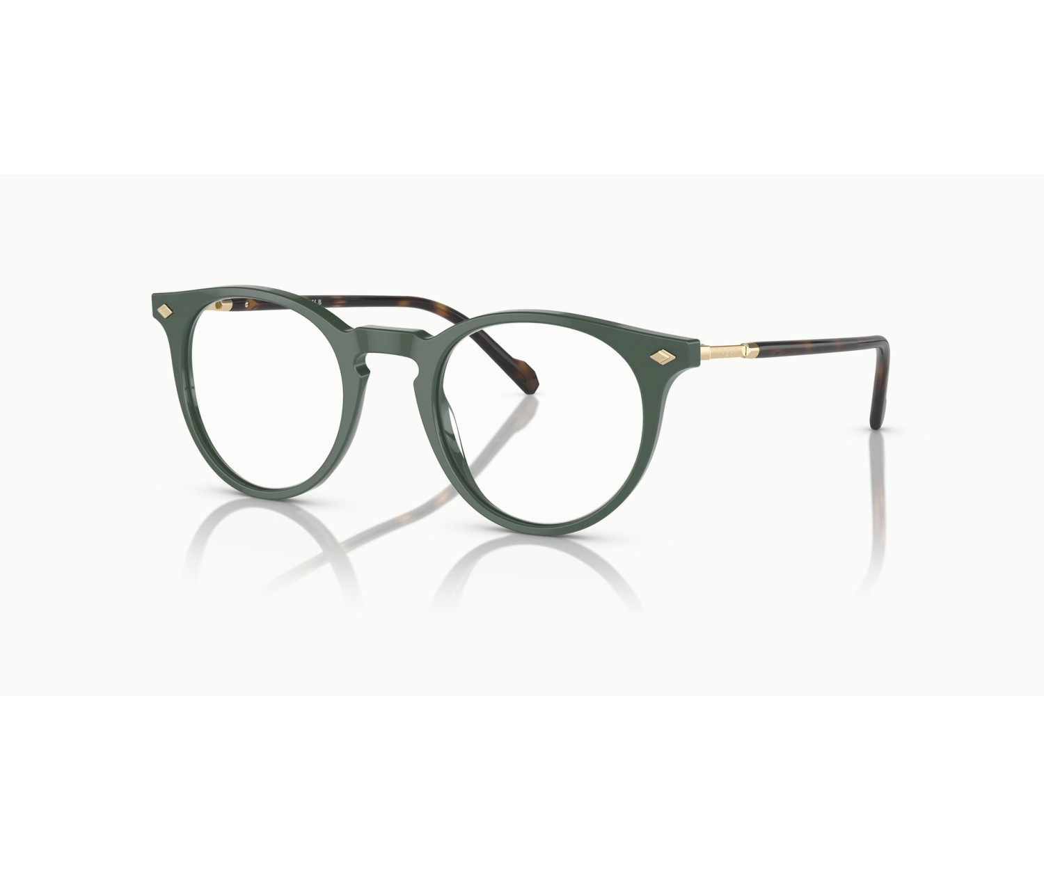 VOGUE - VO5434 - 3092 - 49