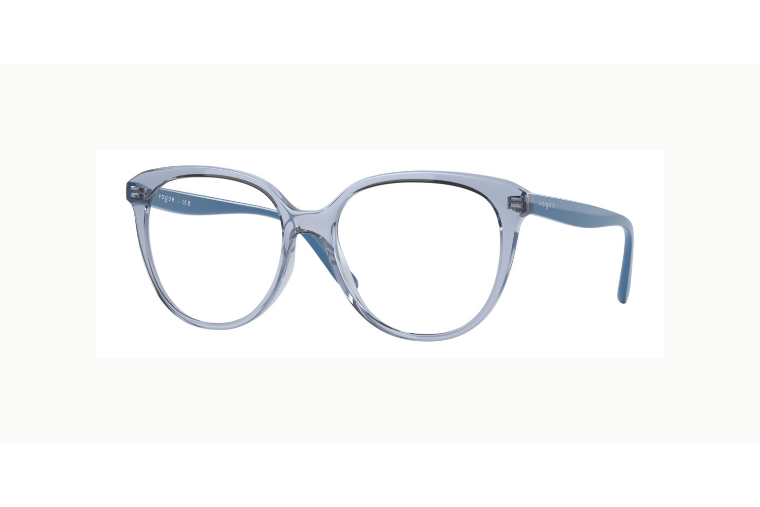 VOGUE - VO5451 - 2598 - 51