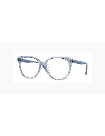 VOGUE - VO5451 - 2598 - 51