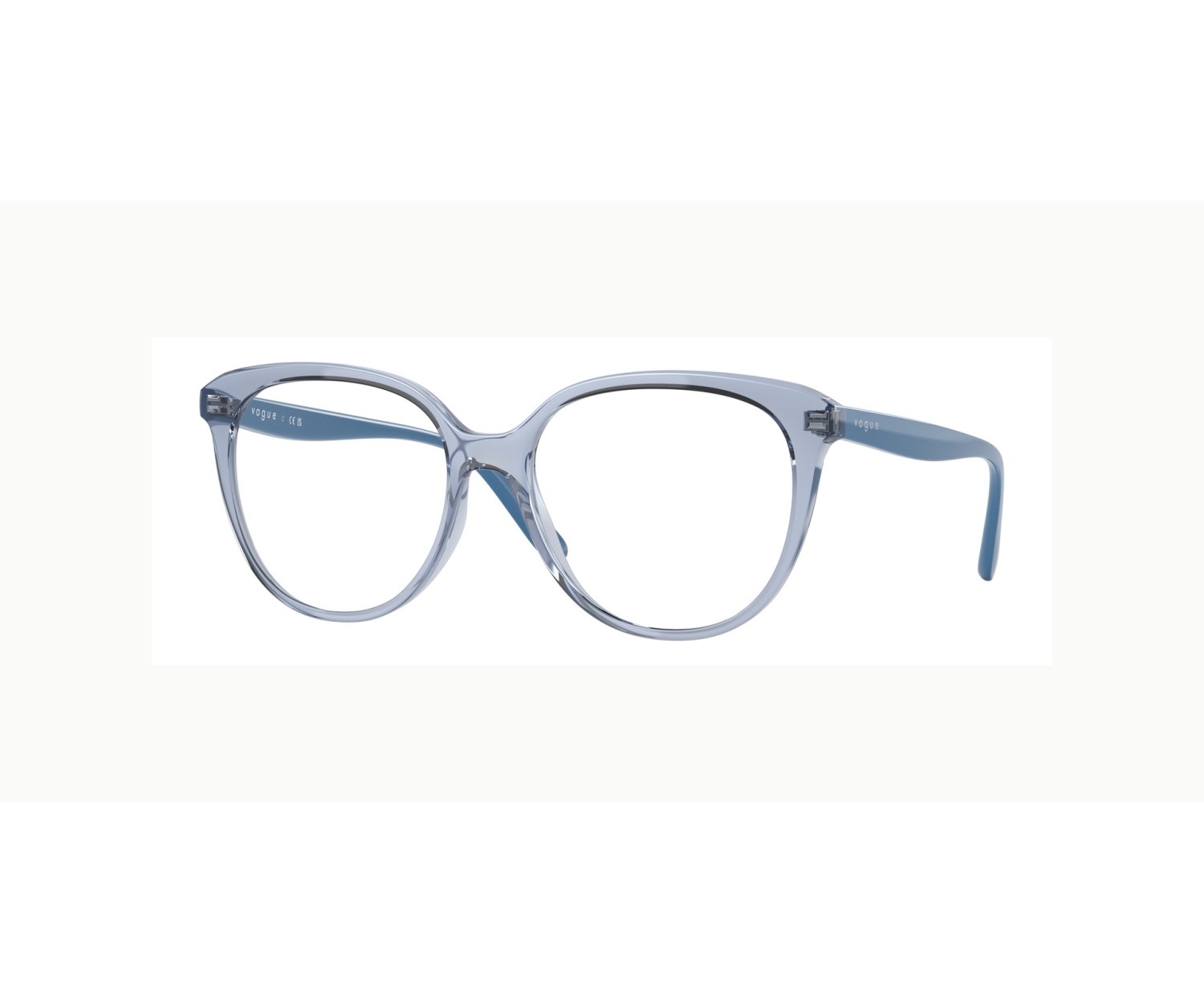VOGUE - VO5451 - 2598 - 51