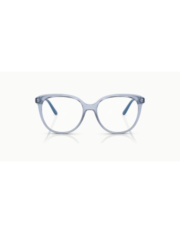 VOGUE - VO5451 - 2598 - 51 2