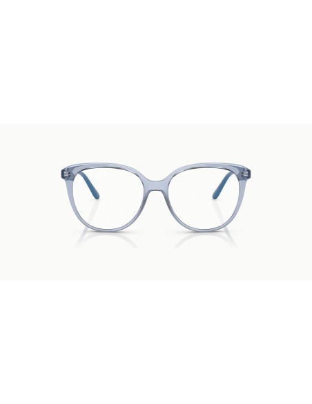 VOGUE - VO5451 - 2598 - 51