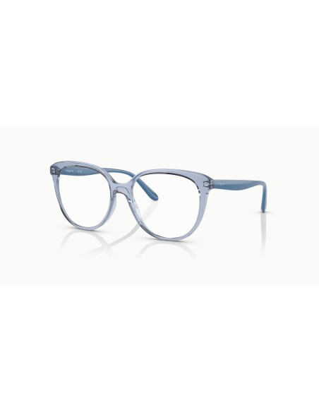 VOGUE - VO5451 - 2598 - 51