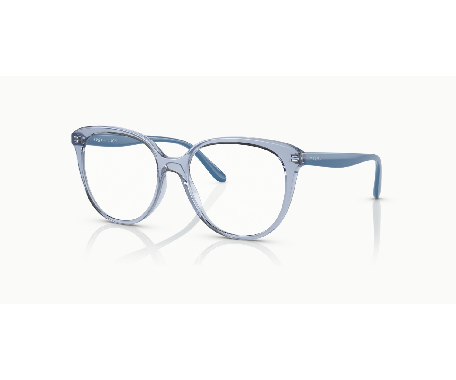 VOGUE - VO5451 - 2598 - 51