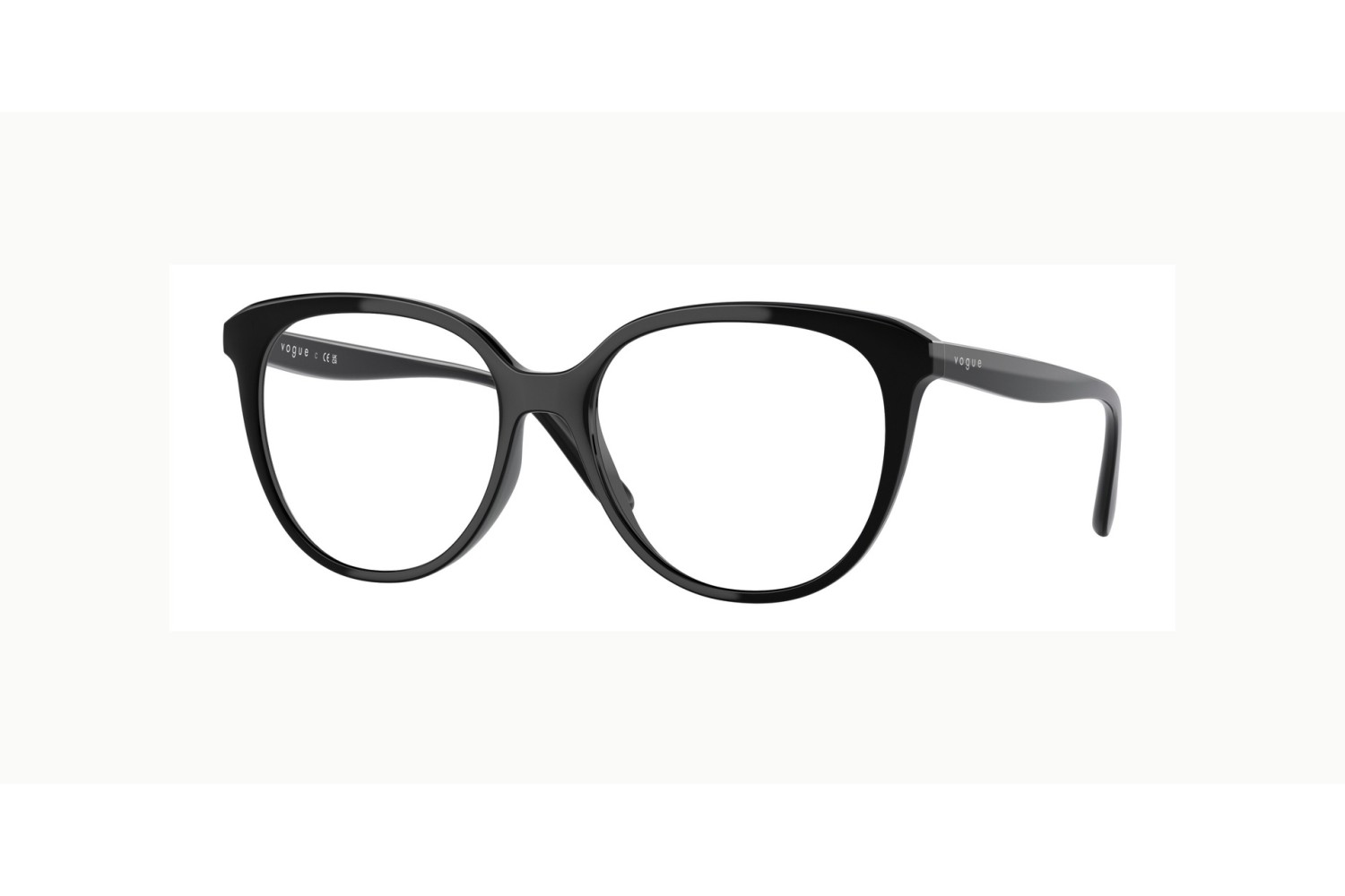 VOGUE - VO5451 - W44 - 51