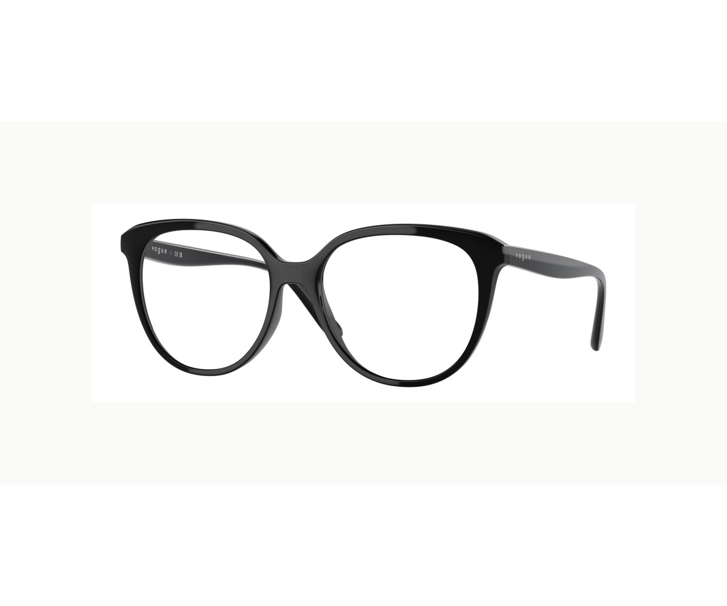VOGUE - VO5451 - W44 - 51