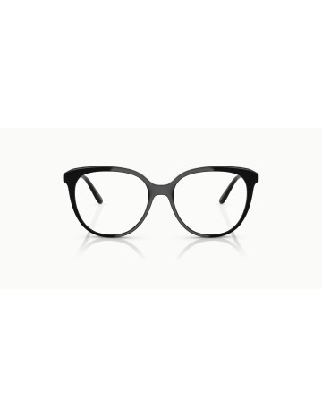 VOGUE - VO5451 - W44 - 51 2