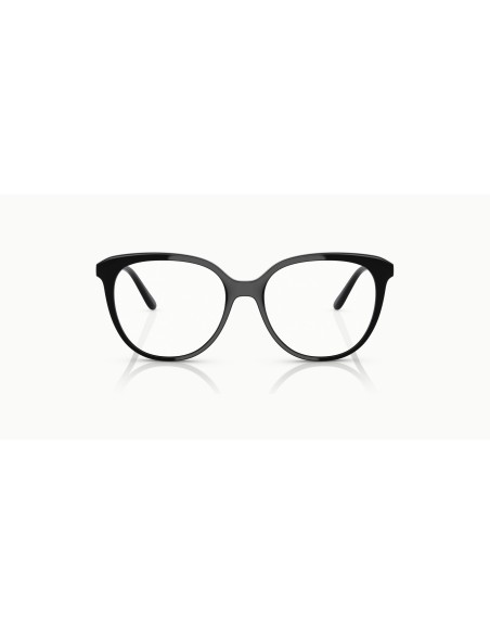 VOGUE - VO5451 - W44 - 51