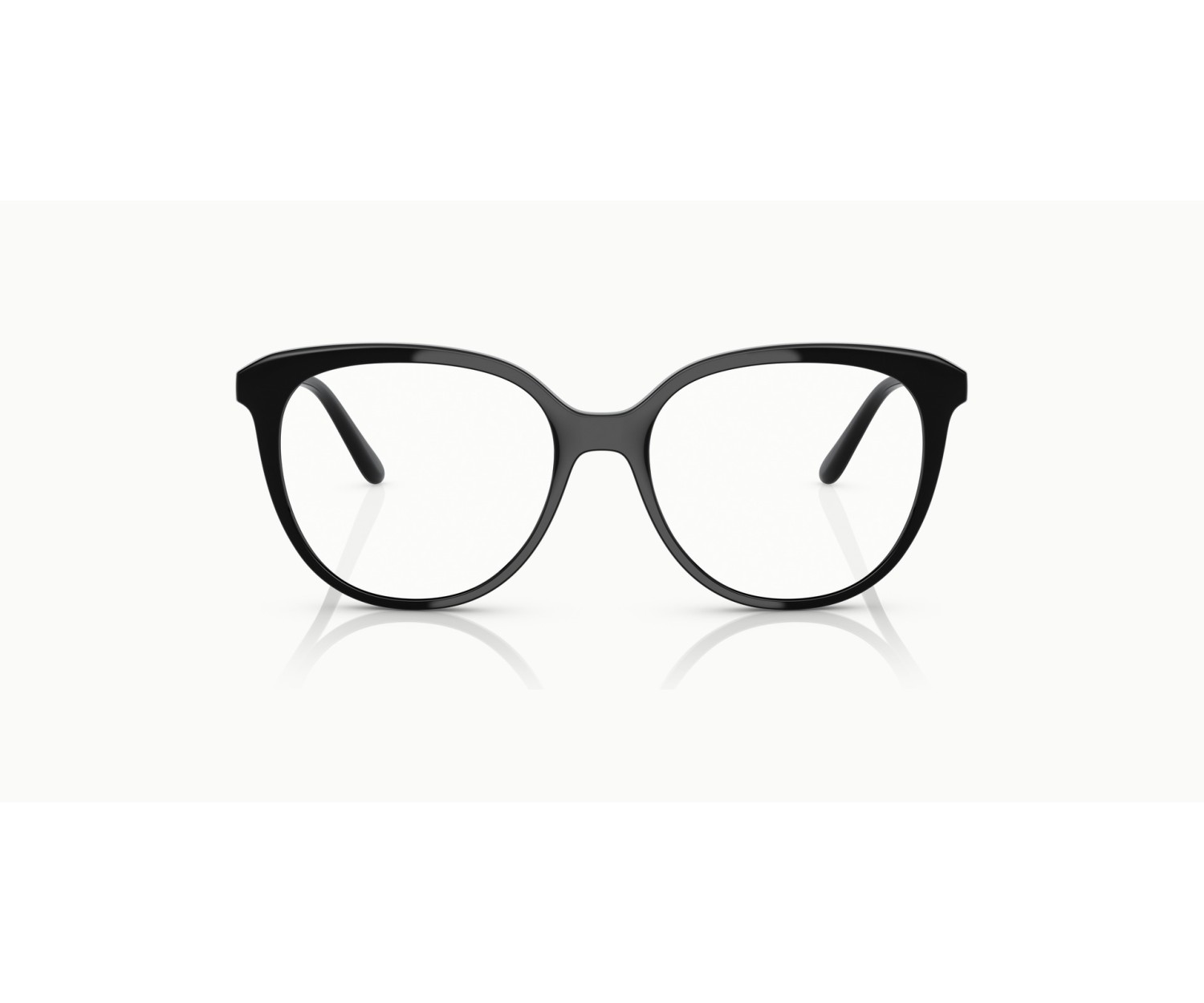 VOGUE - VO5451 - W44 - 51