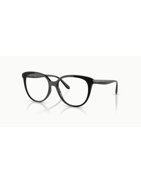 VOGUE - VO5451 - W44 - 51
