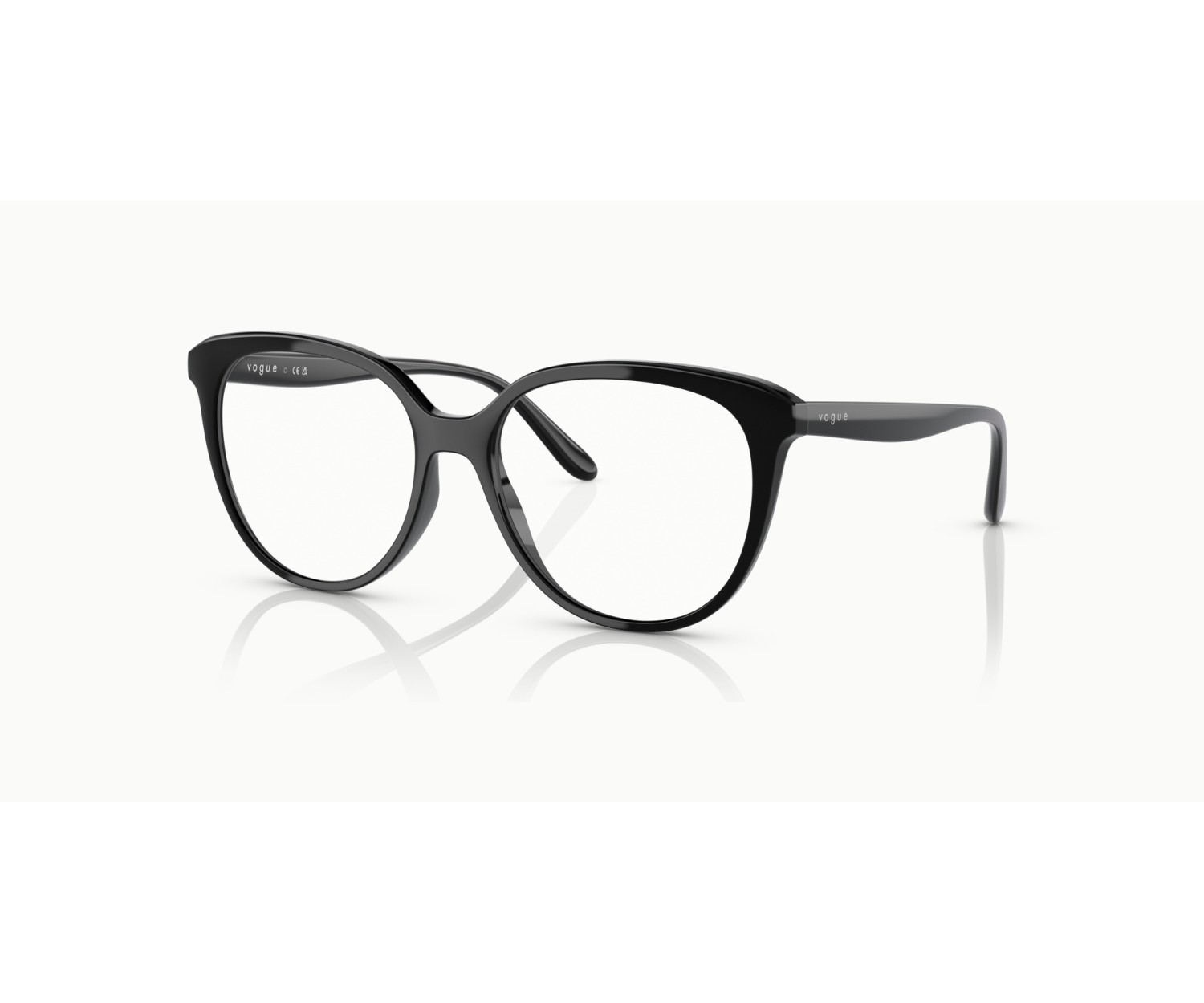 VOGUE - VO5451 - W44 - 51