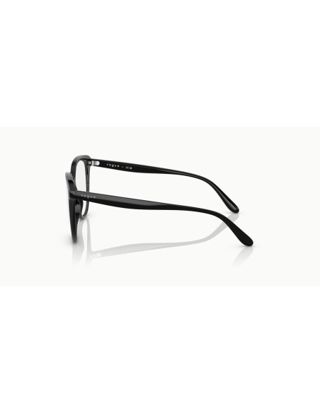 VOGUE - VO5451 - W44 - 51