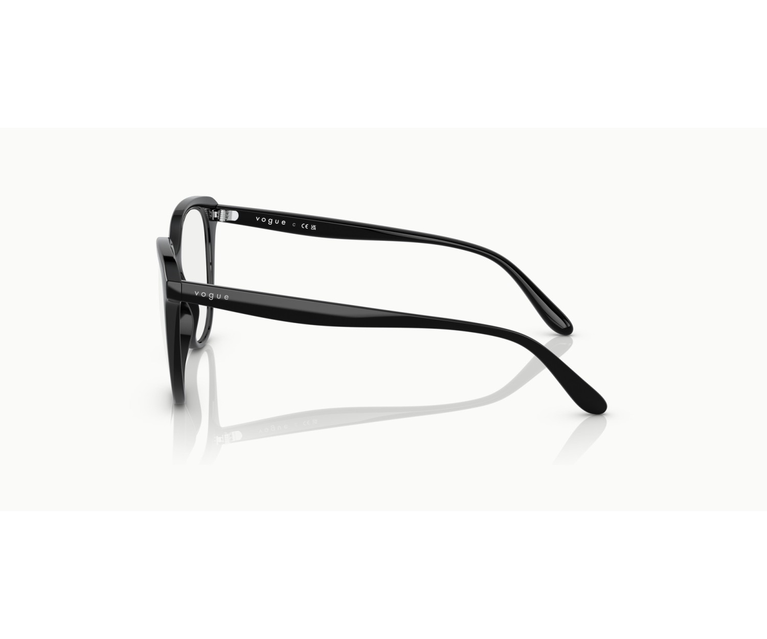 VOGUE - VO5451 - W44 - 51