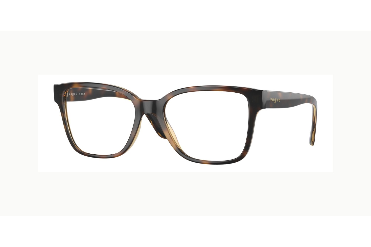 VOGUE - VO5452 - W656 - 51