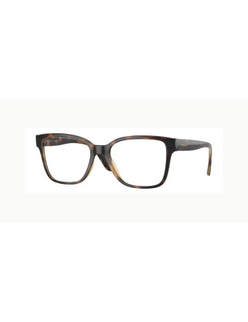 VOGUE - VO5452 - W656 - 51