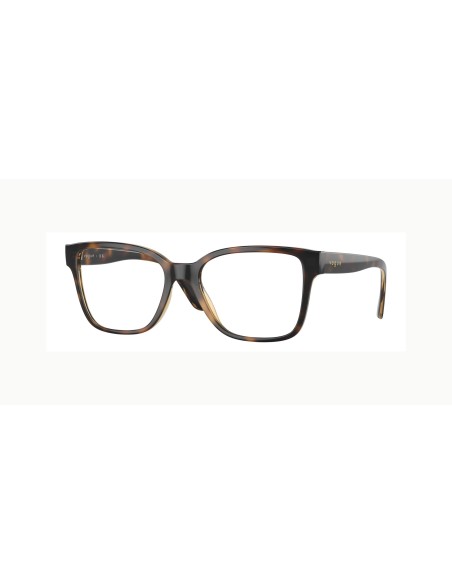 VOGUE - VO5452 - W656 - 51