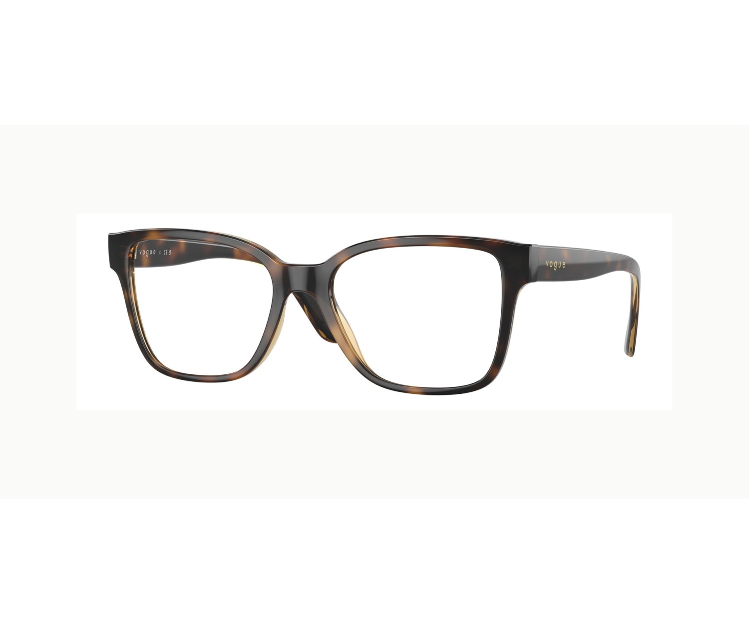 VOGUE - VO5452 - W656 - 51