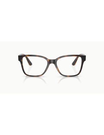 VOGUE - VO5452 - W656 - 51 2