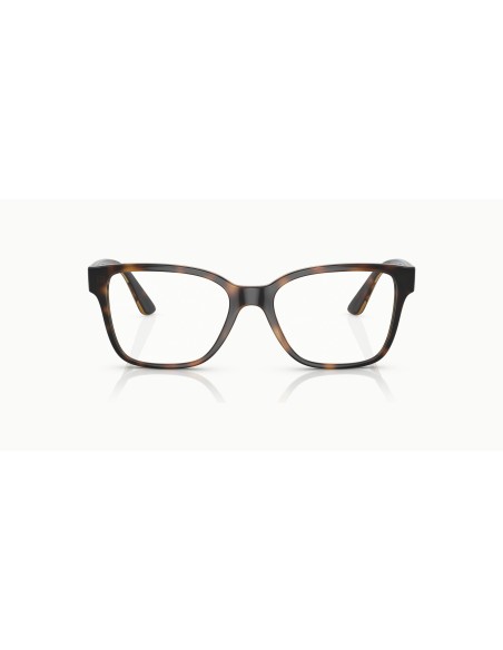 VOGUE - VO5452 - W656 - 51
