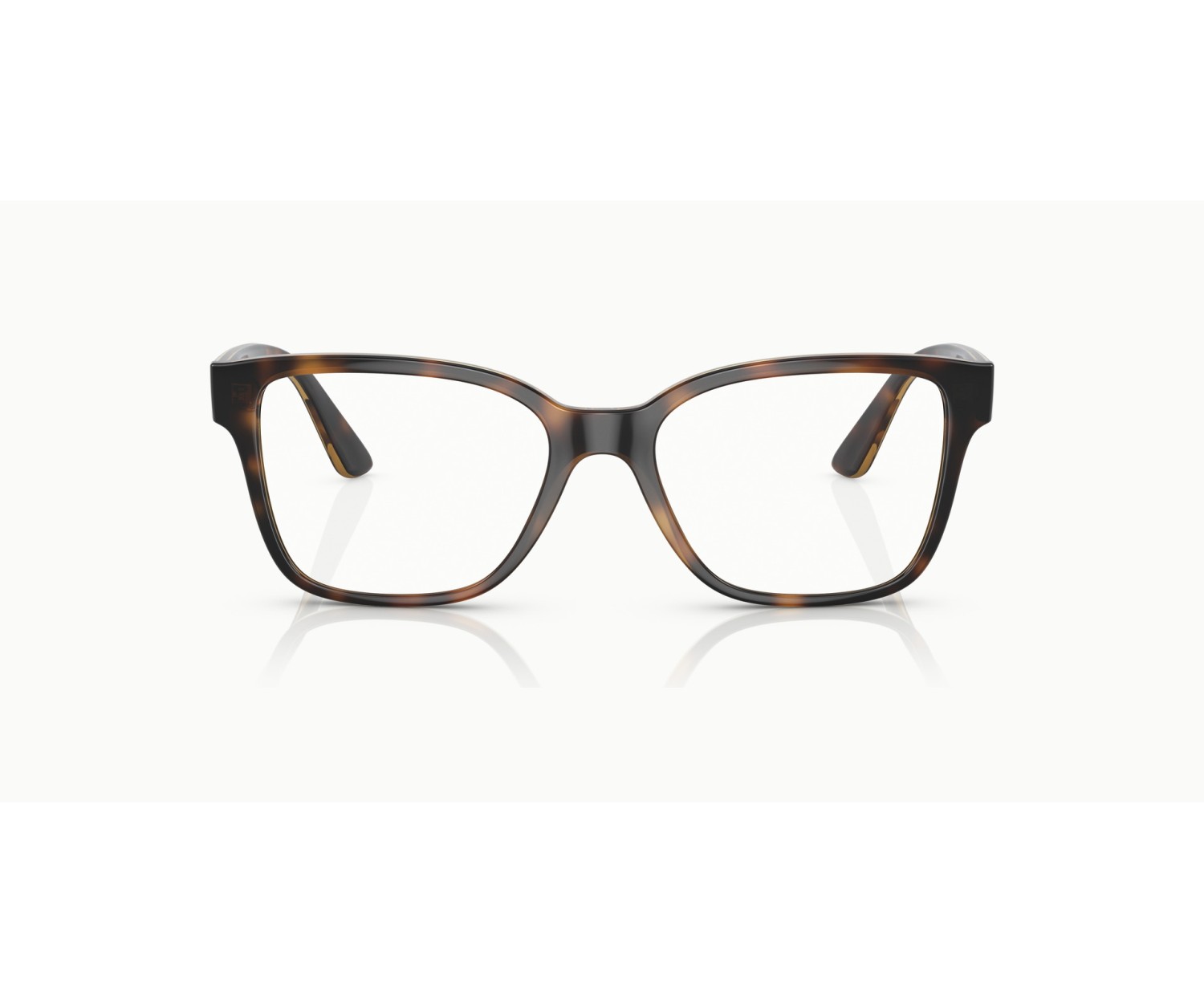 VOGUE - VO5452 - W656 - 51