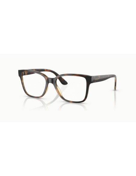 VOGUE - VO5452 - W656 - 51