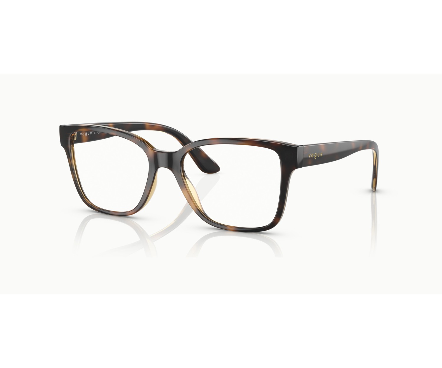 VOGUE - VO5452 - W656 - 51